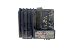 Calculateur V84FB-12A297-AA 84221A Ford 52184 Calculateur V84FB-12A297-AA 84221A Ford 52184