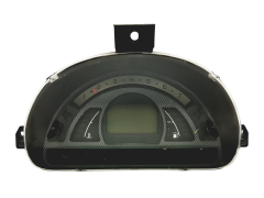Bloc Compteurs Vitesse Citroen C2 C3 9652008080 H 01 59089