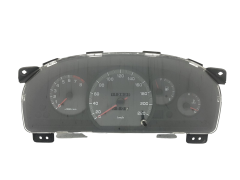 Bloc Compteurs Vitesse Daewoo Nubira 96272108 56220