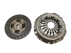 Ensemble D`Embrayage 302050901R 8200187171 8200344044 1.4 1.6 16v Valeo Renaut