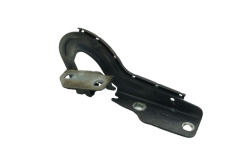 Charnière Capot Droit 7700843530 Renault Scenic TEB66
