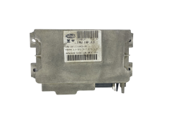 Calculateur Fiat 46524186 IAW16F.E3 61602.106.00 Magneti Marelli 57754