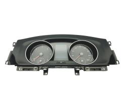 Bloc Compteurs Vitesse VW Golf MK7 A2C53427456AR A2C53427456 VDO Bloc Compteurs Vitesse VW Golf MK7 A2C53427456AR A2C53427456 VDO