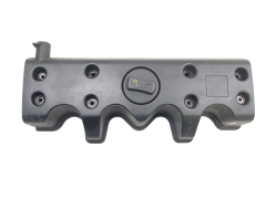 Couvercle De Culasse 0248F4 9628831180 9617279180 1.5 D PSA Saxo 106 AX