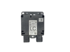 Calculateur 6S6T14B056LC 5WK43587 AirBag Ford FoMoCo