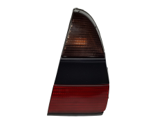 Phare De Voiture Droit Arrière 95652974 Citroen XM Veleo 13178
