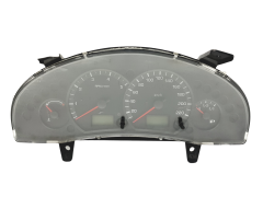 Bloc Compteurs Vitesse Ford Transit 2T1F-10849-CE 2T1F10849CE 44404