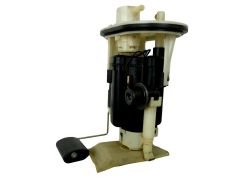 ca9-jj1229eby ca9-jj1229eby