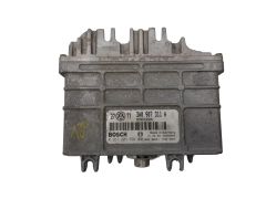ca2-pk1319eby ca2-pk1319eby