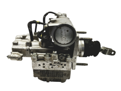 Pompe Abs Toyota Yaris Hybrid 47210-52370 47270-47030 33781