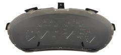 ef4-pk15844eby