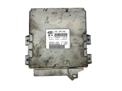 Calculateur 9629244680 IAW1AP.40 16313.144 PSA Magneti Marelli 20309