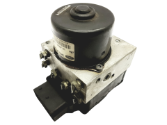 Pompe Abs Ford Focus 98AG-2M110-CA 10.0948-0105.3 Ate 35842