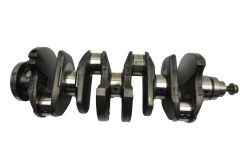 Arbre Vilebrequin 1.9 TD F8Q3784 Renault Megane 1 Scenic 1 Arbre Vilebrequin 1.9 TD F8Q3784 Renault Megane 1 Scenic 1