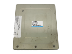 Calculateur Mazda LF178881E E6T50675H Mitsubishi
