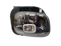 Phare Original à Droit YQ00052780 Citroen