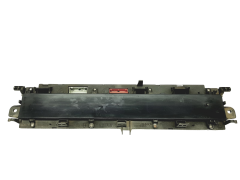 Bloc Compteurs Vitesse Renault Scenic 2 8200461294 H 41383