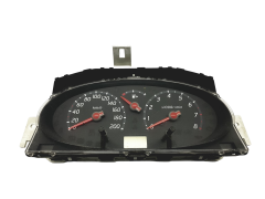 Bloc Compteurs Vitesse Nissan Micra AX860 52660