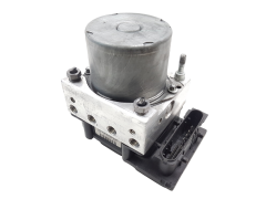 Pompe Abs Nissan Qashqai 47660JD000 0265231899 0265800609 1424