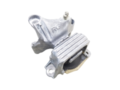 Coussin Moteur Droit 112100039R Renault 2.0 16v