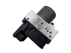 Pompe Abs Ulysse C8 807 Phedra 1496637080 0265950075 2447