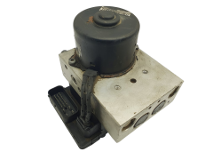 Pompe Abs Audi A3 VW Golf MK4 1J0614217C 1J0907379H ATE 62123 Pompe Abs Audi A3 VW Golf MK4 1J0614217C 1J0907379H ATE 62123