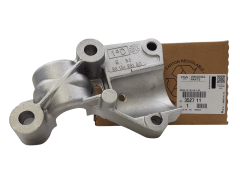 Fixation, Support Original Peugeot 607 605 XM 352711 Fixation, Support Original Peugeot 607 605 XM 352711