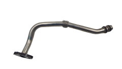 Tuyau De Turbine Renault 7700116028 1.9 DCI Tuyau De Turbine Renault 7700116028 1.9 DCI