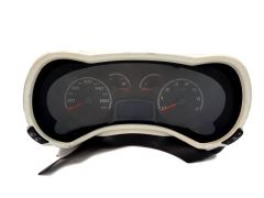 ca3-pk6196eby ca3-pk6196eby