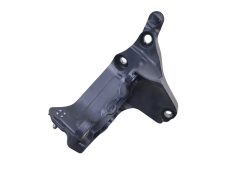 Fixation, Support 9815492580 9813294580 1.5 HDI Citroen Peugeot 0km