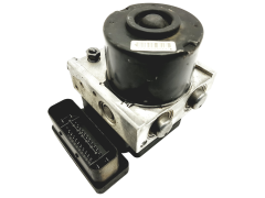 Pompe Abs Ford Fiesta Fusion 4S61-2M110-CC 10.0970-0132.3 35486