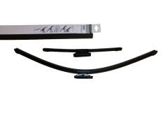 Raclettes De Balai Original 288908601R Renault