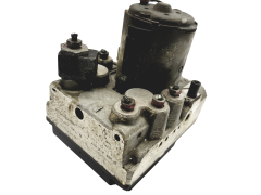 Pompe Abs Mercedes E W210 0024319712J 0265217007 Bosch 32893