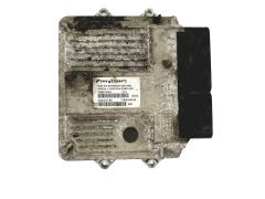 ca43-db14636eby