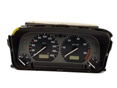 ca3-pk5872eby ca3-pk5872eby