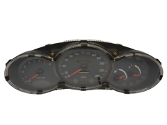 Bloc Compteurs Vitesse Hyundai Coupe 94003-27130 9400327130 20803