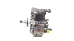 Pompe D’injection 8200457039 0445010033 2.2 Dci Renault Bosch