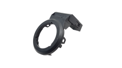 Bobine d'immobilisation Ford 8A6T-15607-AC Bobine d'immobilisation Ford 8A6T-15607-AC