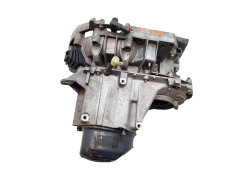 Boîte De Vitesse JC5125 1.5 dci Renault Kangoo 1102