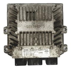 ca52-db13889eby