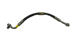 Tuyau De Climatisation 9634596980 1,6 16v Peugeot 307