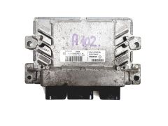 ad8-db12296eby