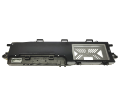 Bloc Compteurs Vitesse Renault Scenic 2 8200484807 A 44883