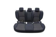 ad14-mk1037eby ad14-mk1037eby