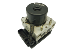 Pompe Abs VW Sharan Ford Galaxy 1J0907379G 7M0614111AA 69255