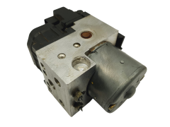 Pompe Abs PSA Xsara 306 9625242380 0265216456 0273004203 63046