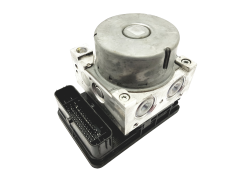 Pompe Abs VW Touran 5Q0614517CG Ate 45925