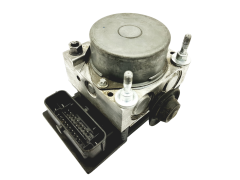 Pompe Abs Fiat Panda 51799595 0265800673 Bosch 35448