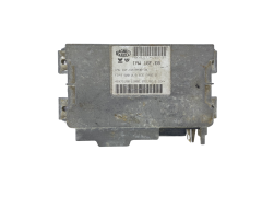 Calculateur 46475180 IAW16F.E0 61602.072.02 Fiat Magneti Marelli 56040