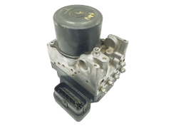 Pompe Abs Toyota RAV 4 44540-42100 89541-42220 133800-7970 61556
